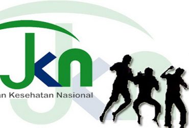 Menyelami Cakupan Jaminan Kesehatan Nasional