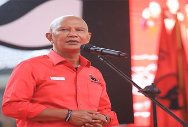 PDIP Jatim Akan Perbarui Strategi Politik Berdasarkan Data Empiris