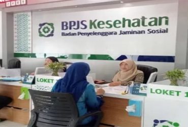BPJS Kesehatan Memutus Kerja Sama dengan 32 Fasilitas