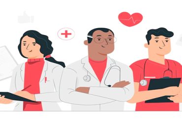 Banjir Sumatera Sebabkan Krisis Kesehatan