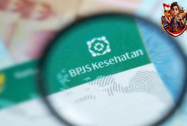 Cakupan Peserta BPJS Kesehatan di Maluku Capai 98 Persen