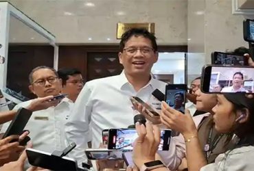 Hari Disabilitas Internasional, 1.000 Peserta Ikuti Edukasi Finansial