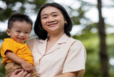 Kaitan Kesehatan pada Hari Ibu di Jakarta 2025