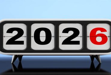 Kalender Januari 2026 Daftar Tanggal Merah dan Hari Penting