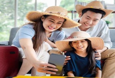 Libur Nataru Anti Bosan, 3 Wisata Edukasi Ini Cocok untuk Dikunjungi