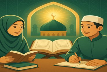 Memahami Islam Sejarah Ajaran dan Prinsip Dasar