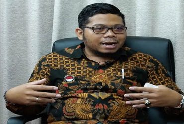 Perayaan Natal Nasional 2025 Merawat Kebhinekaan lewat Keteladanan