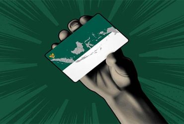 Segini Iuran BPJS Kesehatan Kelas 1,2,3 Berlaku 23 Desember 2025