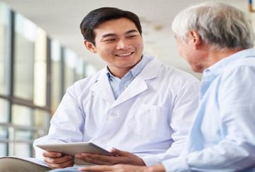 Tingkatkan Layanan Kesehatan, Setiap Desa