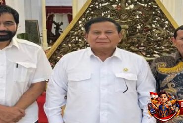 Aceh Masuk 8 Besar Nasional Kinerja Pelayanan Publik