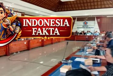 DPRD Buleleng Prioritaskan Jaminan Kesehatan Masyarakat