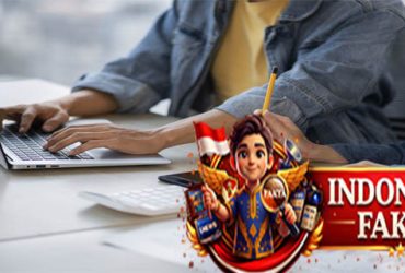 Hasanuddin Perkuat Edukasi Kebangsaan Lewat Ekonomi Kreatif