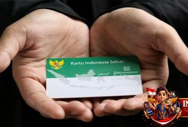 Iuran BPJS Kesehatan Kelas 1, 2, 3 Berlaku 1 Januari 2026