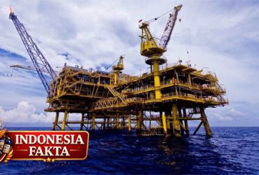 Lifting Minyak Nasional 2025 Capai Target, Momentum Positif bagi Industri Energi