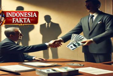 Menekan Dampak Modal Politik Tinggi dalam Demokrasi