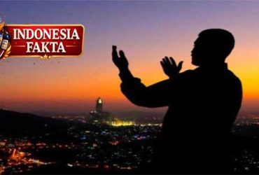 Menemukan Kedamaian dalam Cahaya Islam