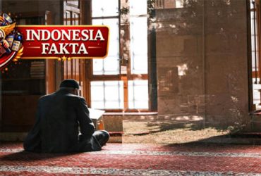 Menjaga Kehidupan Islami dalam Dunia Modern