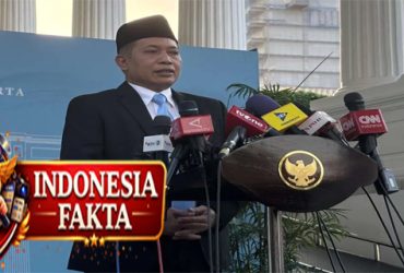 Menkop Bidik UU Sistem Perkoperasian Nasional Terbit Tahun Ini