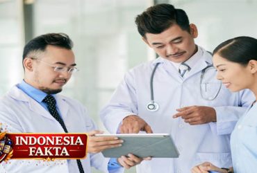 Mulai Januari 2026, Biaya Cek Kesehatan SIM Naik Jadi Segini