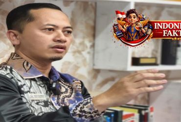 Ombudsman Kalsel Minta Penonaktifan PBI Ditinjau Ulang