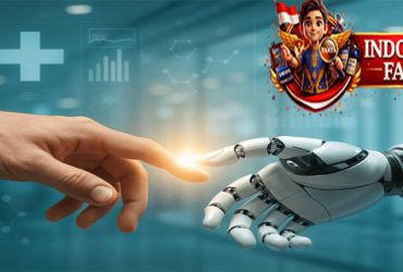 Pemkab Kudus Resmikan Pustu Colo, Deteksi Kesehatan Berbasis AI