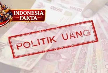 Pendidikan Politik Ajak Mahasiswa Anti Politik Uang