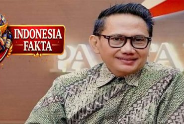 Pengamat Politik Prediksi 2026 Jadi Tahun Ujian Politik Nasional dan Sulsel