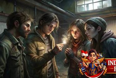 Peran Mahasiwa, Tangani Isu Kesehatan Mental dan Narkoba