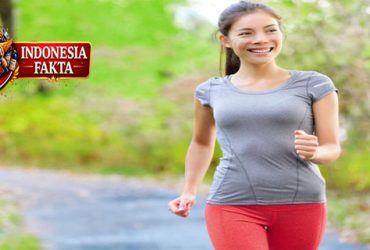 Tips Jitu Jaga Stamina Agar Tetap Produktif