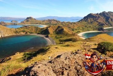 5 Hal Unik Indonesia yang Jarang Orang Tahu