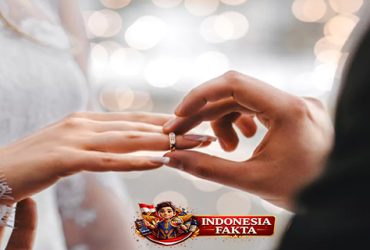 Biaya Hidup Tinggi Bikin Generasi Sandwich Sulit Siapkan Dana Nikah