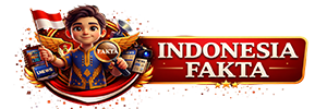 LP Indonesia Fakta