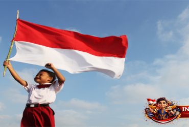 Tahu Tidak Fakta-Fakta Menarik Proklamasi Kemerdekaan RI