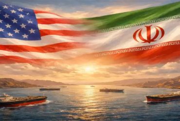 Gencatan Senjata AS–Iran Disorot Dunia Islam, Harapan Baru Perdamaian Timur Tengah